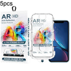 For iPhone 11 / XR