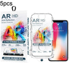 For iPhone XS Max