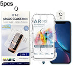 For iPhone XR