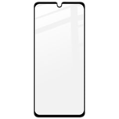 IMAK 9H Surface Hardness Full Screen Tempered Glass Film Pro+ Series, For LG V60 ThinQ 5G, For OPPO A32 / A53 2020, For Google Pixel 5, For Sony Xperia 5 II