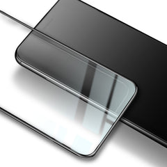 IMAK 9H Surface Hardness Full Screen Tempered Glass Film Pro+ Series, For LG V60 ThinQ 5G, For OPPO A32 / A53 2020, For Google Pixel 5, For Sony Xperia 5 II