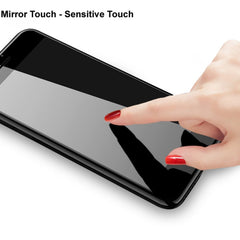 IMAK 9H Surface Hardness Full Screen Tempered Glass Film Pro+ Series, For LG V60 ThinQ 5G, For OPPO A32 / A53 2020, For Google Pixel 5, For Sony Xperia 5 II