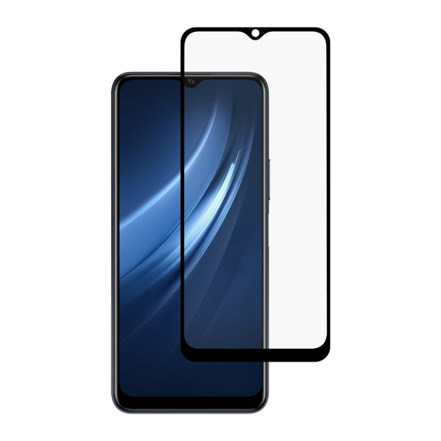 Full Glue Full Screen Tempered Glass Film, For LG Aristo 5 (1 PC), For LG Aristo 5 Pro (1 PC), For vivo iQOO U1x (1 PC), For LG Fortune 3 (1 PC), For LG G9 (1 PC), For LG Harmony 4 (1 PC), For LG K30 (2019) (1 PC), For LG K31 (1 PC)                    ...