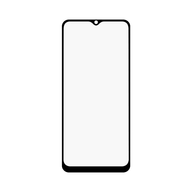 Full Glue Full Screen Tempered Glass Film, For LG Aristo 5 (1 PC), For LG Aristo 5 Pro (1 PC), For vivo iQOO U1x (1 PC), For LG Fortune 3 (1 PC), For LG G9 (1 PC), For LG Harmony 4 (1 PC), For LG K30 (2019) (1 PC), For LG K31 (1 PC)                    ...