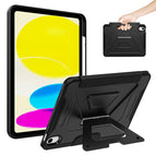 For iPad 2025 / 2022 / Black