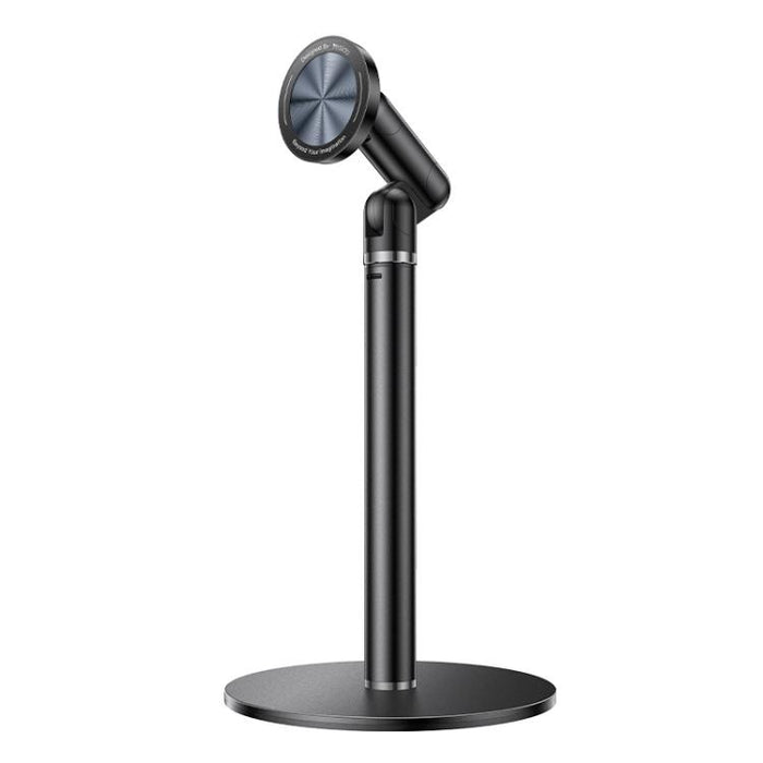 Yesido C303 Desktop Magnetic Shooting Live Streaming Stand, C303