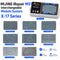 Monthly/Weekly Top Sellers