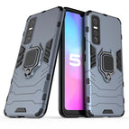 For vivo Y73s / Navy Blue