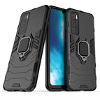 For vivo V20 SE / Black