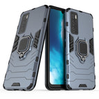 For vivo V20 SE / Navy Blue