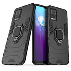 For vivo V20 / Black
