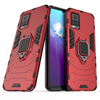 For vivo V20 / Red