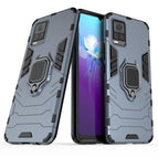 For vivo V20 / Navy Blue