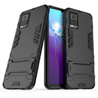 For vivo V20 / Black