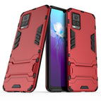 For vivo V20 / Red