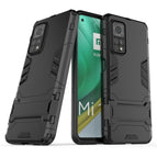 For Xiaomi MI 10T Pro / Black