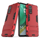 For Xiaomi MI 10T Pro / Red