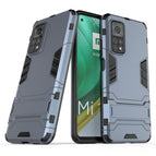For Xiaomi MI 10T Pro / Navy Blue