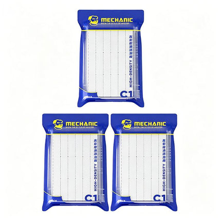 MECHANIC C18 High Density Nano Cleaning Sponge
