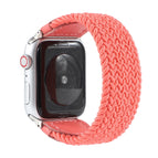 S / Rose Red