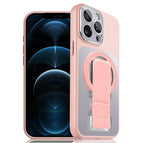 For iPhone 12 Pro Max / Pink
