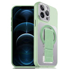 For iPhone 12 Pro / Green