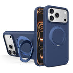 For iPhone 18 Pro Max / 17 Pro Max / Royal Blue