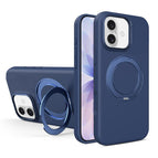 For iPhone 17 / Royal Blue