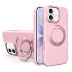 For iPhone 17 / Pink