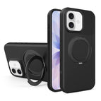For iPhone 17 / Black