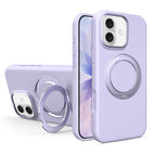For iPhone 17 / Purple