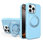 For iPhone 16 Pro Max / Sky Blue
