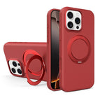 For iPhone 16 Pro / Red