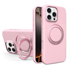 For iPhone 16 Pro / Pink