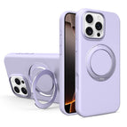 For iPhone 16 Pro / Purple