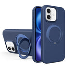 For iPhone 16 / Royal Blue