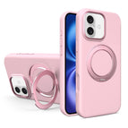 For iPhone 16 / Pink