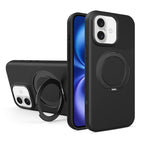 For iPhone 16 / Black