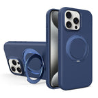 For iPhone 15 Pro Max / Royal Blue