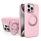 For iPhone 15 Pro / Pink