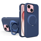 For iPhone 15 / Royal Blue