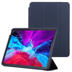 For iPad Air 2022 / 2020 10.9 / Dark Blue