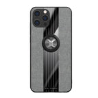 For iPhone 12 / Grey
