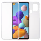For Samsung Galaxy A21s