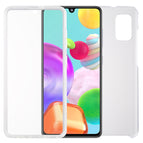 For Samsung Galaxy A41