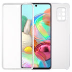 For Samsung Galaxy A71 5G