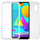 For Samsung Galaxy M01
