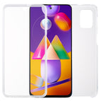 For Samsung Galaxy M31s