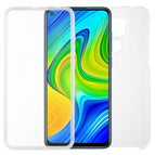 For Xiaomi Redmi Note 9