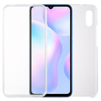 For Xiaomi Redmi 9A